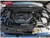2025 Mazda CX-5 Sport Design (Stk: 25526) in North Bay - Image 6 of 25