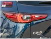 2025 Mazda CX-5 Sport Design (Stk: 25526) in North Bay - Image 11 of 25