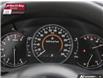 2025 Mazda CX-5 Sport Design (Stk: 25526) in North Bay - Image 14 of 25