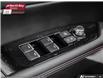 2025 Mazda CX-5 Sport Design (Stk: 25526) in North Bay - Image 16 of 25