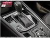 2025 Mazda CX-5 Sport Design (Stk: 25526) in North Bay - Image 17 of 25