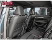 2025 Mazda CX-5 Sport Design (Stk: 25526) in North Bay - Image 21 of 25