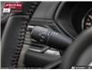 2025 Mazda CX-5 Sport Design (Stk: 25526) in North Bay - Image 24 of 25