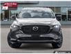 2025 Mazda CX-5 Sport Design (Stk: 25527) in North Bay - Image 2 of 24