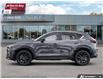 2025 Mazda CX-5 Sport Design (Stk: 25527) in North Bay - Image 3 of 24