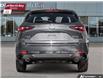 2025 Mazda CX-5 Sport Design (Stk: 25527) in North Bay - Image 5 of 24