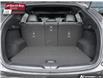 2025 Mazda CX-5 Sport Design (Stk: 25527) in North Bay - Image 6 of 24