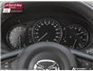 2025 Mazda CX-5 Sport Design (Stk: 25527) in North Bay - Image 11 of 24
