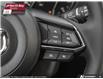 2025 Mazda CX-5 Sport Design (Stk: 25527) in North Bay - Image 12 of 24