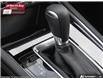 2025 Mazda CX-5 Sport Design (Stk: 25527) in North Bay - Image 14 of 24