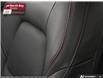 2025 Mazda CX-5 Sport Design (Stk: 25527) in North Bay - Image 17 of 24
