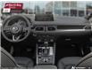2025 Mazda CX-5 Sport Design (Stk: 25527) in North Bay - Image 19 of 24