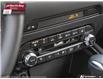 2025 Mazda CX-5 Sport Design (Stk: 25527) in North Bay - Image 21 of 24