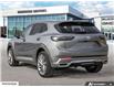 2026 Buick Envision Avenir (Stk: 28803) in Thunder Bay - Image 4 of 25
