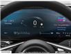 2026 Buick Envision Avenir (Stk: 28803) in Thunder Bay - Image 14 of 25