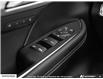 2026 Buick Envision Avenir (Stk: 28803) in Thunder Bay - Image 16 of 25