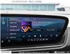 2026 Buick Envision Avenir (Stk: 28803) in Thunder Bay - Image 18 of 25
