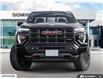 2026 GMC Canyon AT4 (Stk: 28785) in Thunder Bay - Image 2 of 20