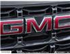2026 GMC Canyon AT4 (Stk: 28785) in Thunder Bay - Image 9 of 20