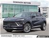 2026 Buick Envision Avenir (Stk: 28806) in Thunder Bay - Image 1 of 25