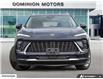 2026 Buick Envision Avenir (Stk: 28806) in Thunder Bay - Image 2 of 25 2026 Buick Envision Avenir (Stk: 28806) in Thunder Bay - Image 2 of 25