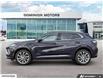 2026 Buick Envision Avenir (Stk: 28806) in Thunder Bay - Image 3 of 25 2026 Buick Envision Avenir (Stk: 28806) in Thunder Bay - Image 3 of 25