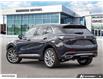 2026 Buick Envision Avenir (Stk: 28806) in Thunder Bay - Image 4 of 25 2026 Buick Envision Avenir (Stk: 28806) in Thunder Bay - Image 4 of 25