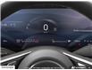 2026 Buick Envision Avenir (Stk: 28806) in Thunder Bay - Image 14 of 25 2026 Buick Envision Avenir (Stk: 28806) in Thunder Bay - Image 14 of 25
