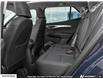2026 Buick Envision Avenir (Stk: 28806) in Thunder Bay - Image 21 of 25 2026 Buick Envision Avenir (Stk: 28806) in Thunder Bay - Image 21 of 25