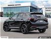 2026 Buick Envision Sport Touring (Stk: 28801) in Thunder Bay - Image 4 of 25