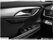 2026 Buick Envision Sport Touring (Stk: 28801) in Thunder Bay - Image 16 of 25
