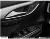2026 Buick Envision Sport Touring (Stk: 28802) in Thunder Bay - Image 16 of 25