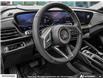2026 Buick Envision Avenir (Stk: 28805) in Thunder Bay - Image 12 of 25