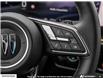 2026 Buick Envision Avenir (Stk: 28805) in Thunder Bay - Image 15 of 25