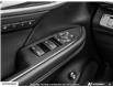 2026 Buick Envision Avenir (Stk: 28805) in Thunder Bay - Image 16 of 25