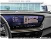 2026 Buick Envision Avenir (Stk: 28805) in Thunder Bay - Image 17 of 25