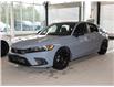 2024 Honda Civic Sport (Stk: P20737) in Kingston - Image 1 of 15