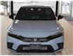 2024 Honda Civic Sport (Stk: P20737) in Kingston - Image 2 of 15