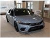 2024 Honda Civic Sport (Stk: P20737) in Kingston - Image 3 of 15