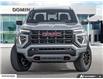 2026 GMC Canyon AT4 (Stk: 28778) in Thunder Bay - Image 2 of 21