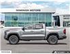 2026 GMC Canyon AT4 (Stk: 28778) in Thunder Bay - Image 3 of 21