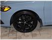 2024 Honda Civic Sport (Stk: P20737) in Kingston - Image 15 of 15