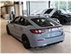 2024 Honda Civic Sport (Stk: P20737) in Kingston - Image 4 of 15