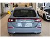 2024 Honda Civic Sport (Stk: P20737) in Kingston - Image 5 of 15