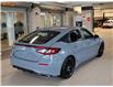 2024 Honda Civic Sport (Stk: P20737) in Kingston - Image 7 of 15