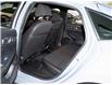 2024 Honda Civic Sport (Stk: P20737) in Kingston - Image 13 of 15