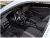 2024 Honda Civic Sport (Stk: P20737) in Kingston - Image 9 of 15