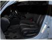 2024 Honda Civic Sport (Stk: P20737) in Kingston - Image 10 of 15
