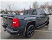 2018 GMC Sierra 1500 SLE (Stk: 173792) in London - Image 6 of 11