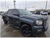 2018 GMC Sierra 1500 SLE (Stk: 173792) in London - Image 8 of 11